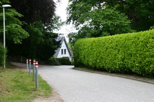 Reesenberg vom Hopfenlandsberg zum Kuhlacker.JPG