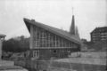 Neuapostolische Kirche 1970.jpg