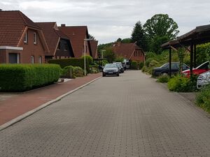 Frohnauweg aus Richtung Rutkamp.jpg