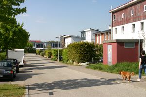 Am Biberbach von Kieler Weg.jpg