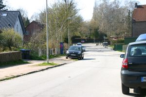Kiefkamp zur Elmschenhagener Allee.jpg