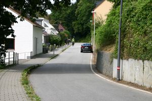 Scharweg nach Westen.jpg