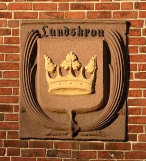 Wappenschild Landskron.jpg