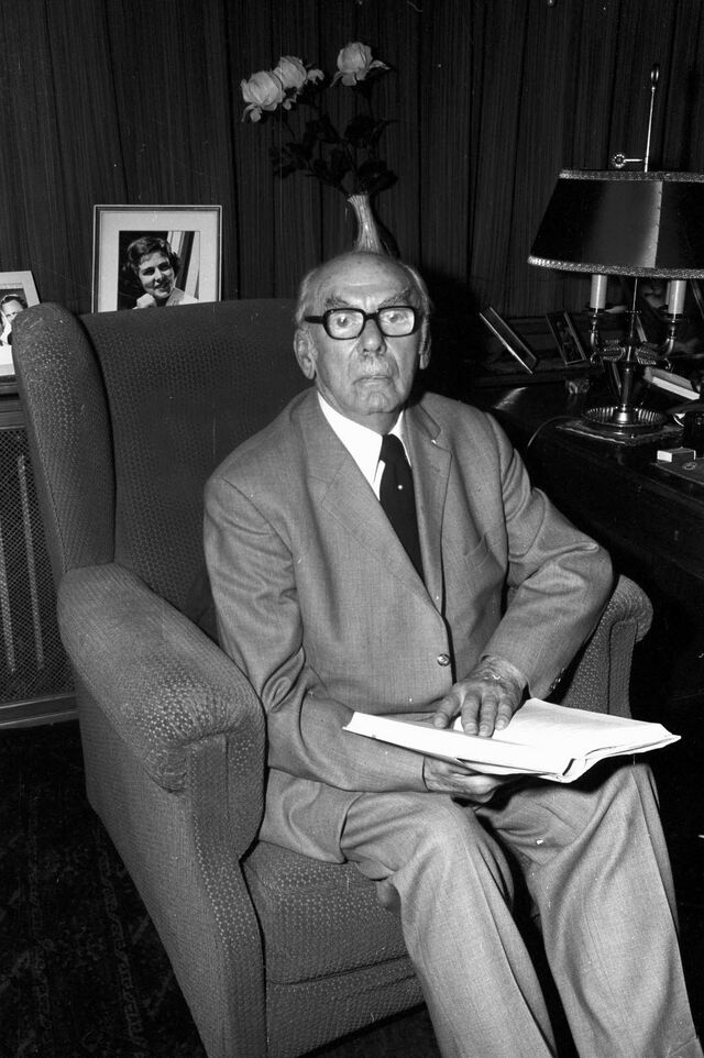 DateiFotos 8792.jpg KielWiki