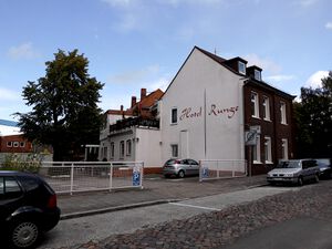 Hotel Runge.jpg