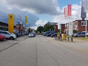Holzkoppelweg zur Eckernförder Straße.jpg