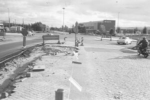 Carl Hahn Ostring.jpg