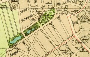 Schützenpark Stadtplan 1912.jpg