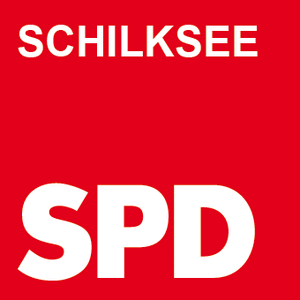 Spd-schilksee-Logo 100 100.gif