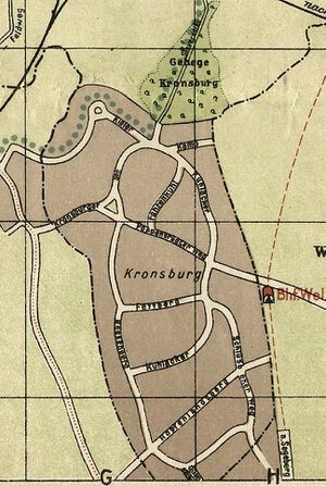 Stadtplan 1940 Ausschnitt Kronsburg.jpg