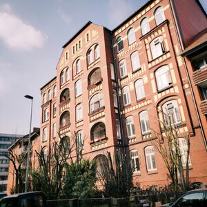 WG-Haus in der Marthastraße.jpg