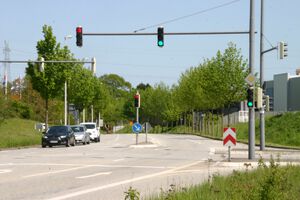 Wellseedamm von Solldieksdamm.jpg