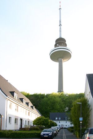 Amselsteig Fernsehturm.JPG
