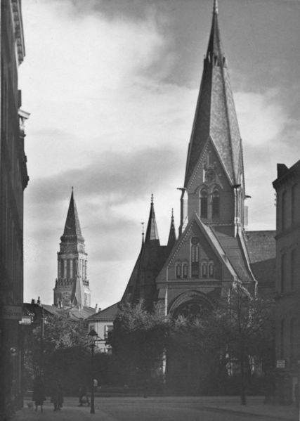 Datei:Jakobikirche 1927.jpg