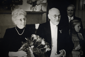 Johannes Paula Greve.png