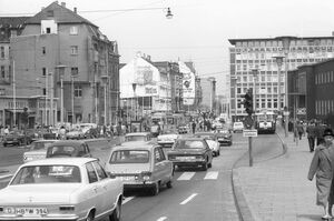 Sophienblatt 1968.jpg