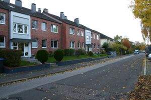 Homannstraße Kiel.JPG