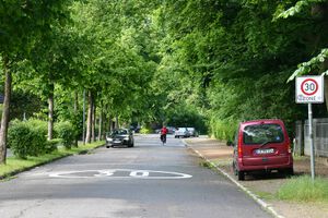 Strucksdiek von Rendsburger Landstraße.JPG