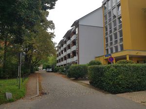 Fockstraße Richtung Papenkamp.jpg