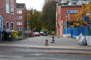 Hügelstraße.JPG
