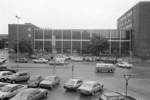 Postamt I 1982.jpg