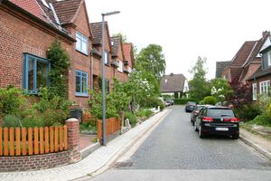 Rosenfelder Straße von Neumühlener Straße.JPG
