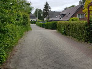 Pommernkamp zur Rendsburger Landstraße.jpg