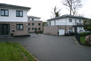 Alte Ziegelei (2).JPG