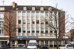 Volksbank Gaaden 1.jpg