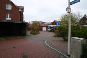 Brandkuhle von Winkelkoppel.JPG