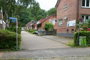 Johannsenweg von Kaiserstraße.jpg