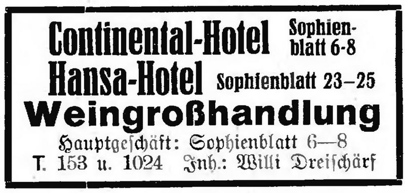Datei:Anzeige Continental Hansa AB 1934.jpg