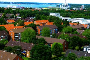 Wellingdorf.JPG