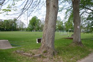Flintbeker Straße ETSV-Sportplatz.jpg