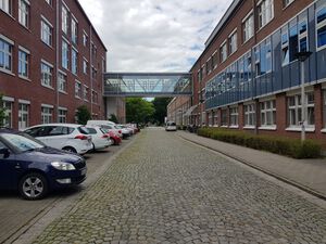 Max-Eyth-Straße nach Westen.jpg