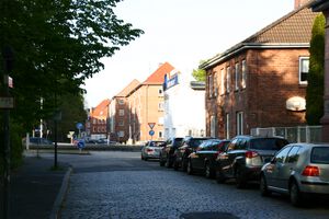 Dorotheenstraße Südwestteil.JPG