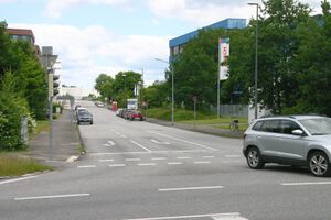 Wittland von Skandinaviendamm.jpg