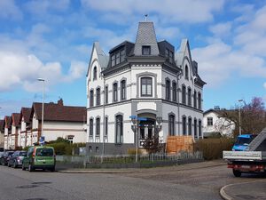 Kastanienallee Ecke Hayßenstraße 1.jpg