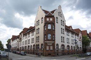 Kruppsche Siedlung 3.jpg