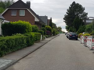 Brunnenweg von Am Blöcken zum Russeer Weg.jpg