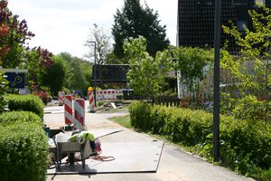 Jasminweg Kabelbauarbeiten.jpg