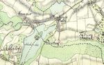 Vorschaubild für Datei:Varendorf Ausschnitt Schulensee Drachensee.jpg