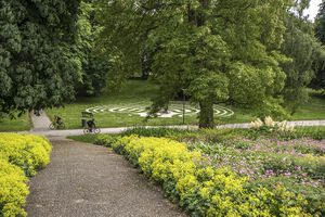 Volkspark 3.jpg