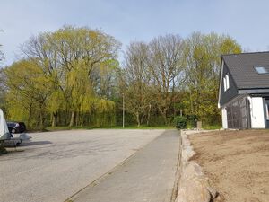 Wippen Wendehammer Zug.jpg