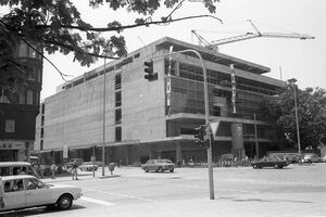 Hertie Juli 1972.jpg