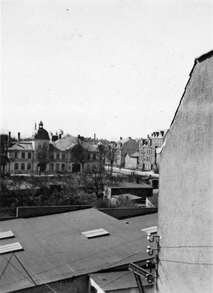 Datei:Waldwiese 1935.jpg