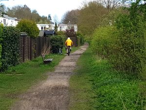 Windjammer von Passatstraße nach Osten.jpg