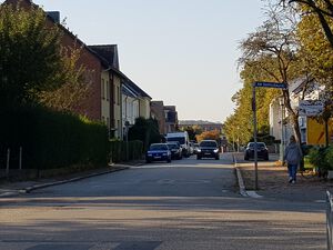 Wischhofstraße Richtung NW.jpg