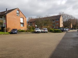 Ursinusweg zur Lilienthalstraße.jpg