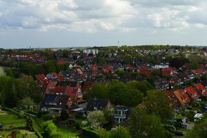 Holtenau.JPG